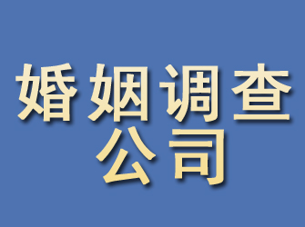 阳原婚姻调查公司