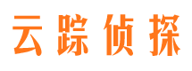 阳原市侦探调查公司